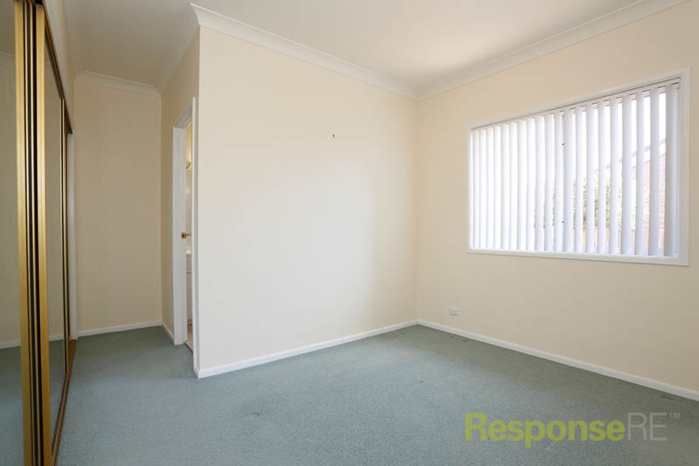 34 Morrell Crescent, Quakers Hill Sold by ResponseRE Norwest - image 1