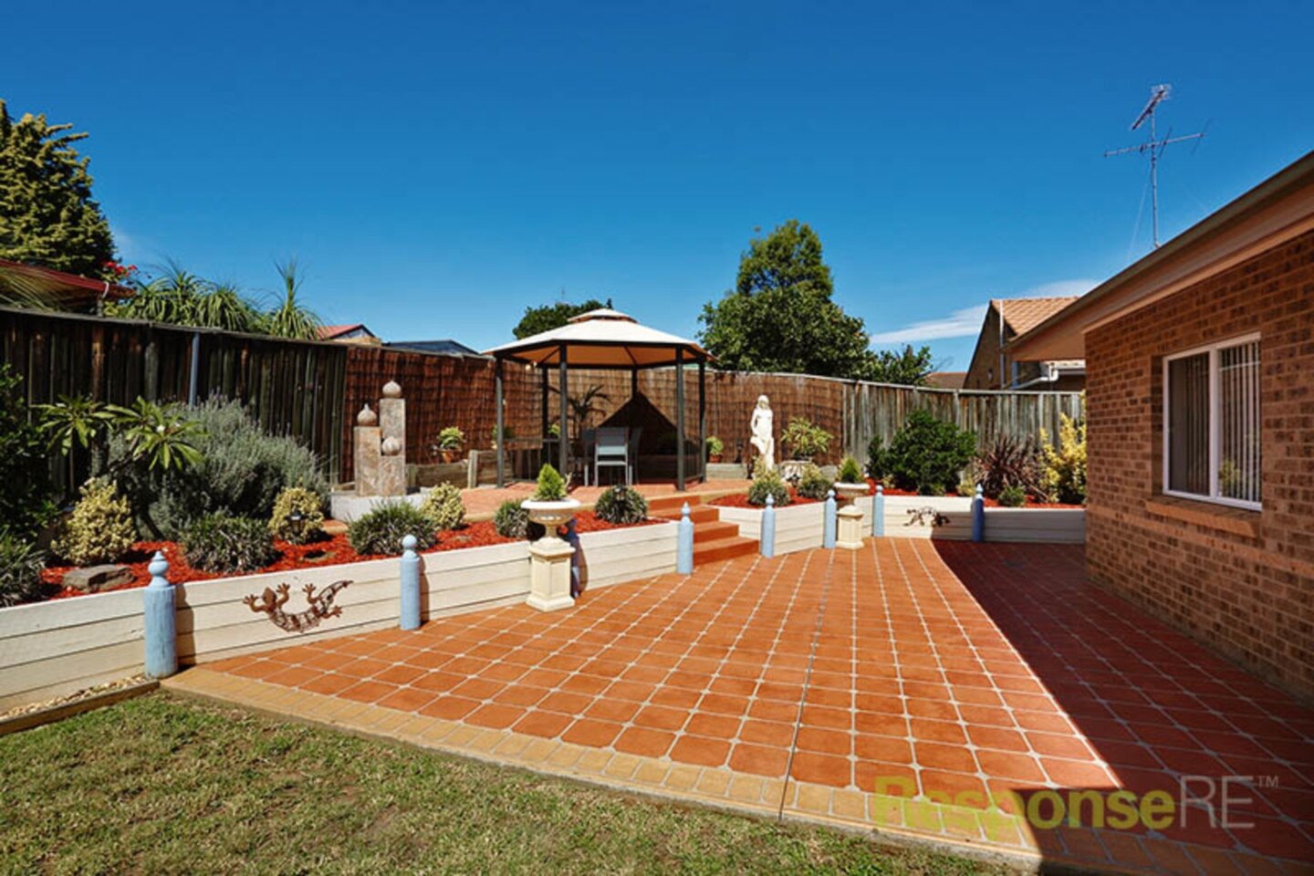 34 Morrell Crescent, Quakers Hill Sold by ResponseRE Norwest - image 1