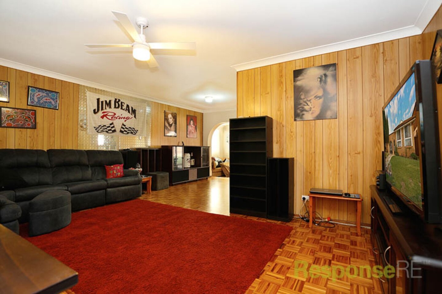 60 Bombala Crescent, Quakers Hill Sold by ResponseRE Norwest - image 1