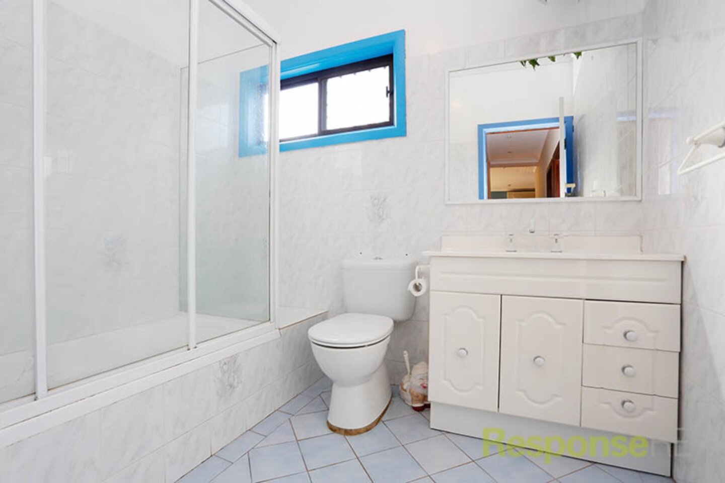 85 Lock Street, Blacktown Sold by ResponseRE Norwest - image 1