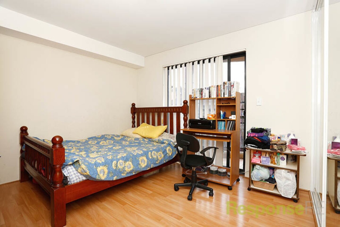 56/25 Kildare Road, Blacktown Sold by ResponseRE Norwest - image 1