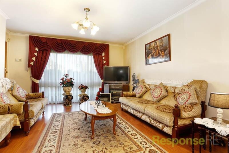 10 Tarrant Place, Doonside Sold by ResponseRE Norwest - image 1