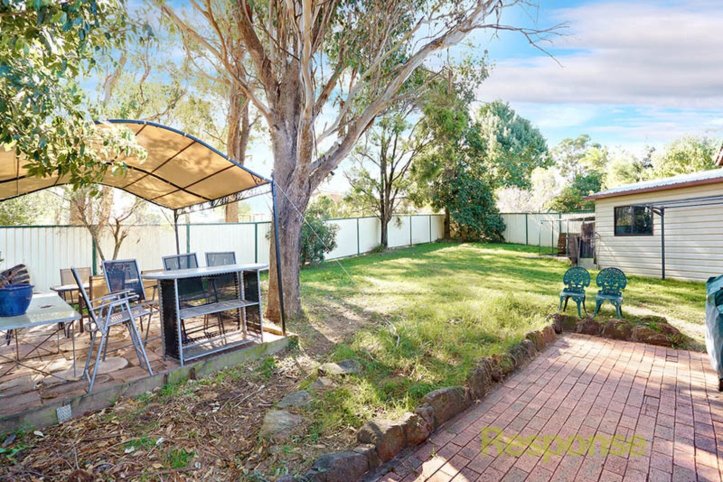 10 Mema Place, Quakers Hill Sold by ResponseRE Norwest - image 1