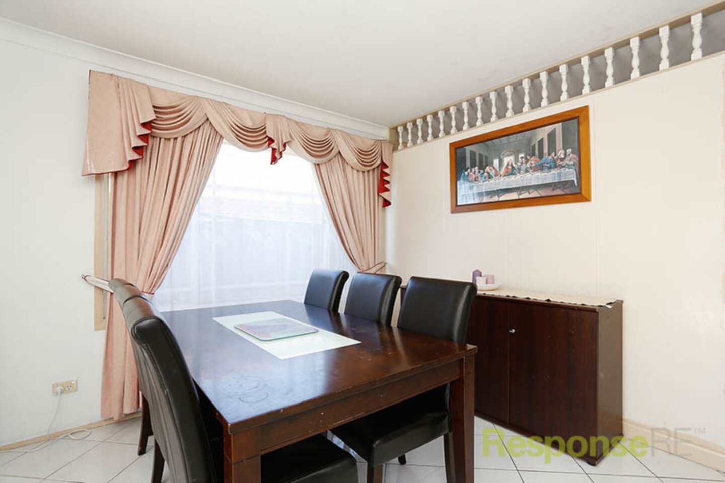 90 Dryden Avenue, Oakhurst Sold by ResponseRE Norwest - image 1