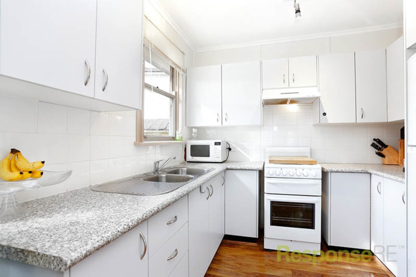 Marayong Sold by ResponseRE Norwest - image 1