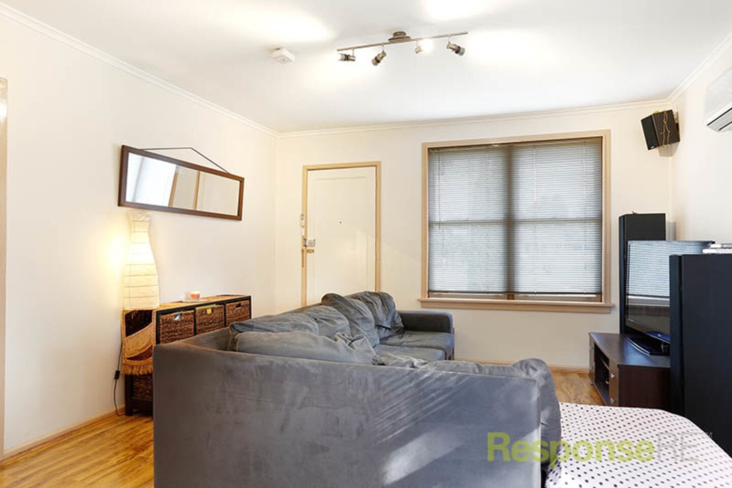 Marayong Sold by ResponseRE Norwest - image 1