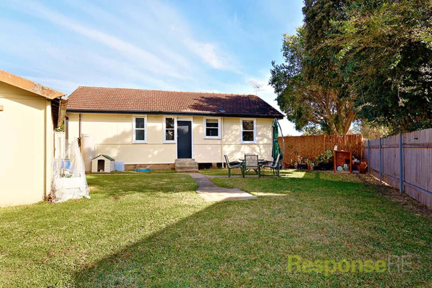 Marayong Sold by ResponseRE Norwest - image 1