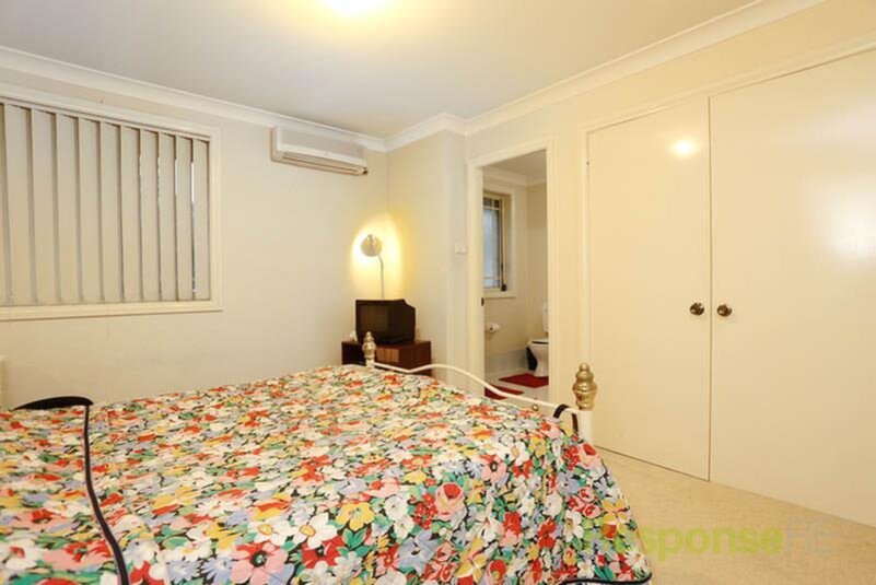 19 Sienna Grove, Woodcroft Sold by ResponseRE Norwest - image 1