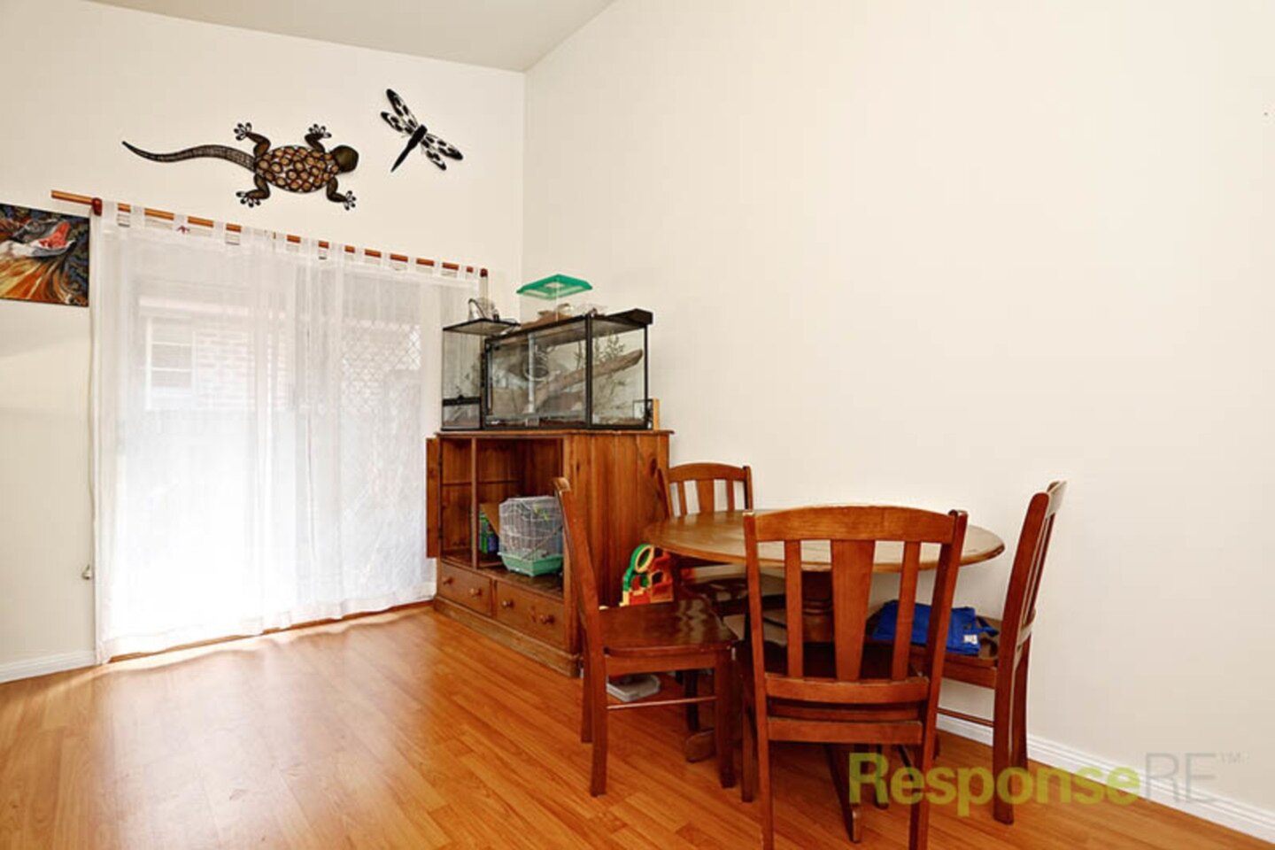 11 Hammon Avenue, Doonside Sold by ResponseRE Norwest - image 1