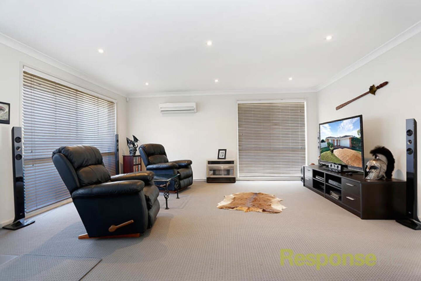 27 Barnier Drive, Quakers Hill Sold by ResponseRE Norwest - image 1