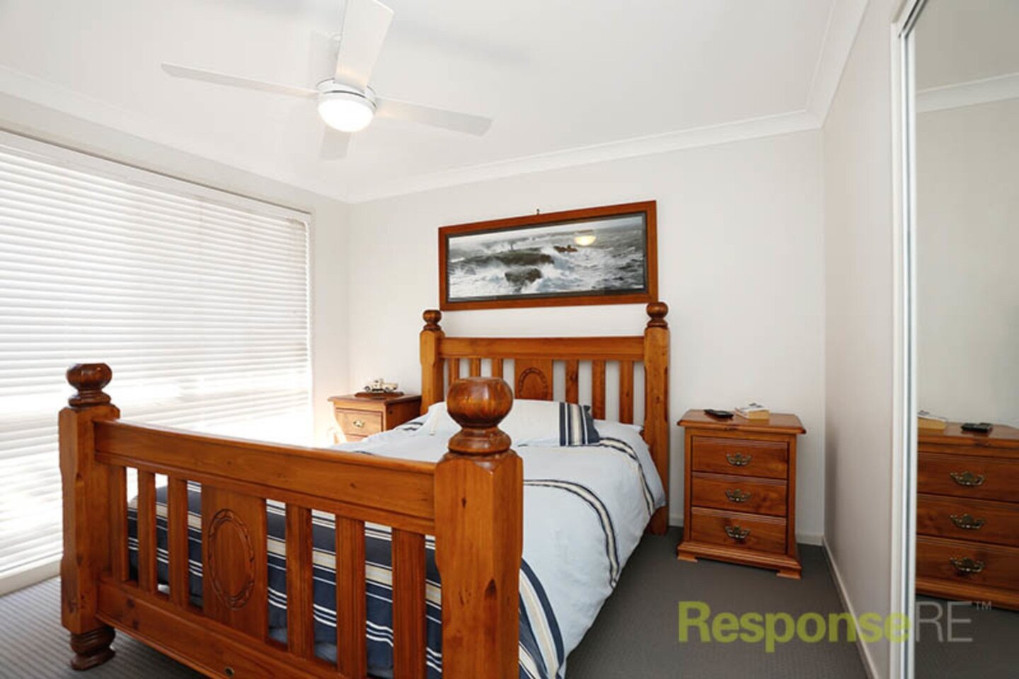 27 Barnier Drive, Quakers Hill Sold by ResponseRE Norwest - image 1
