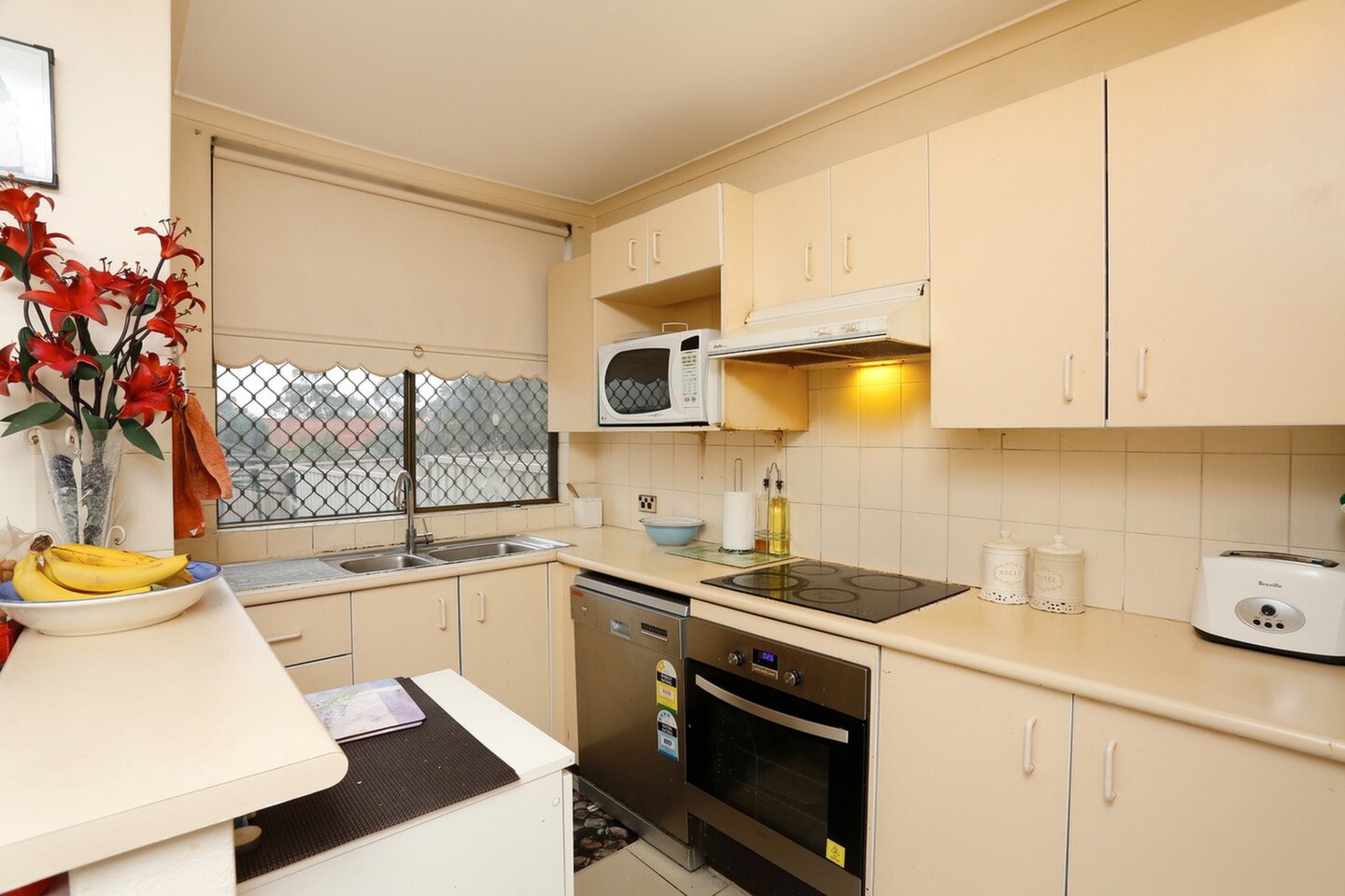 Blacktown Sold by ResponseRE Norwest - image 1
