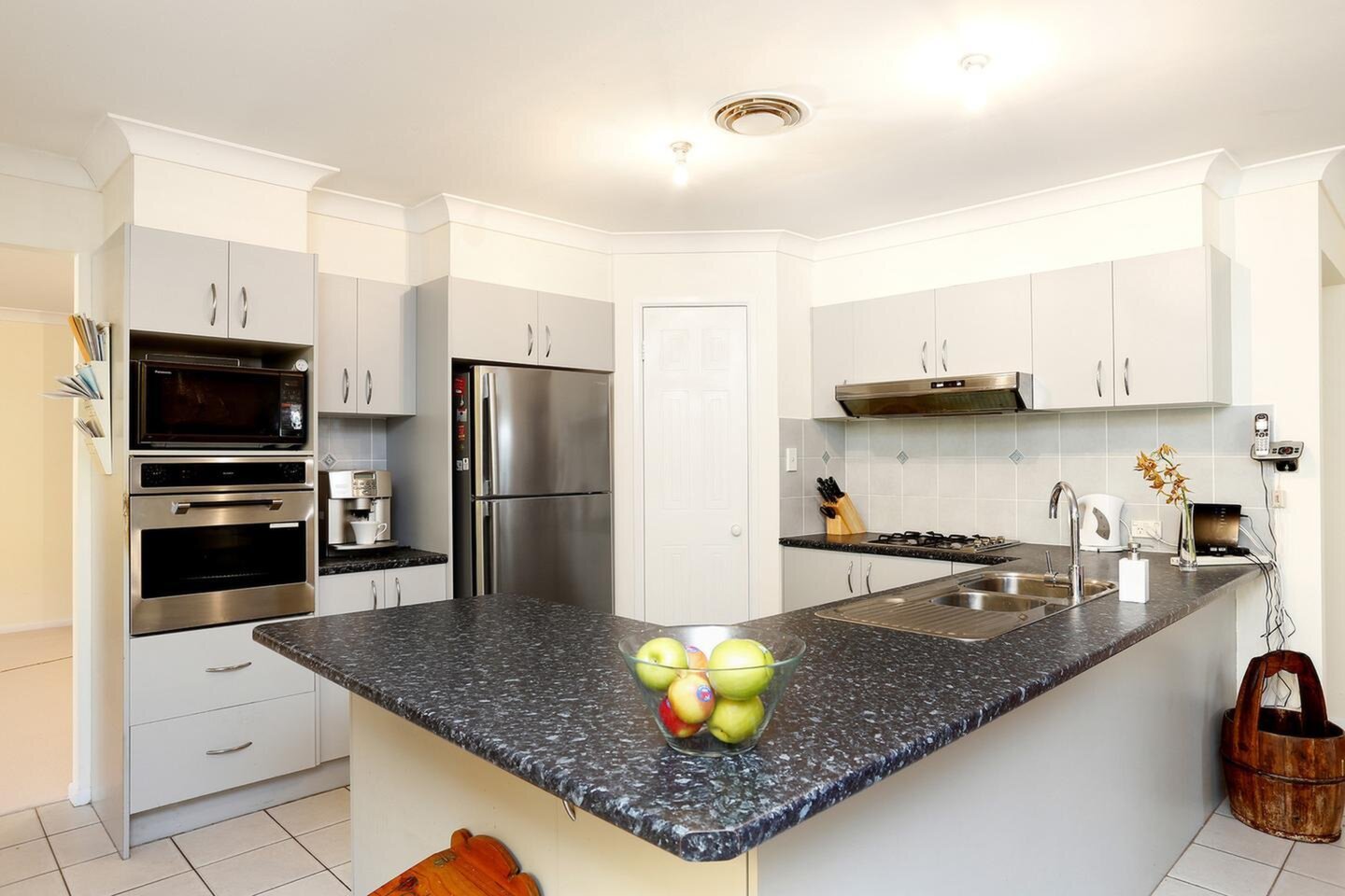 Schofields Sold by ResponseRE Norwest - image 1