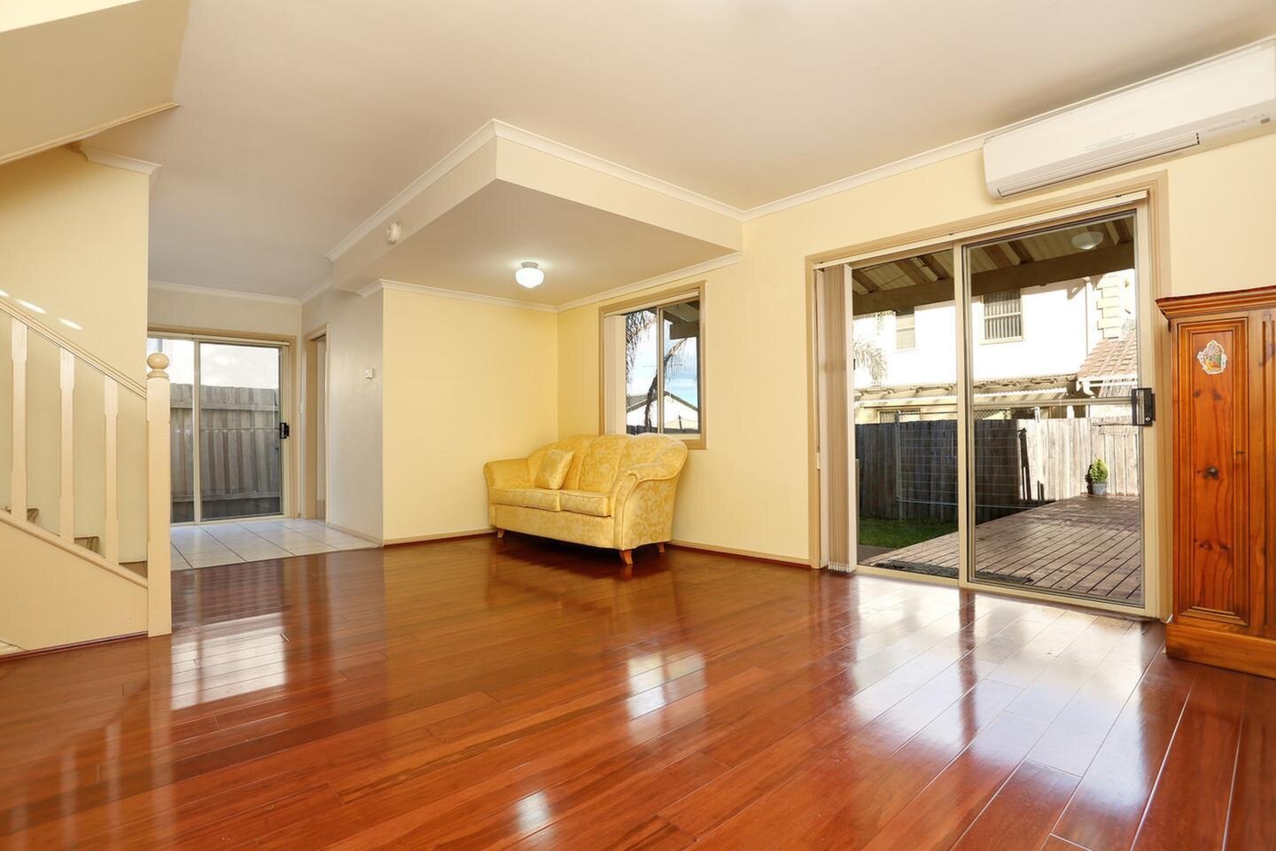58 Whitehaven Avenue, Quakers Hill Sold by ResponseRE Norwest - image 1