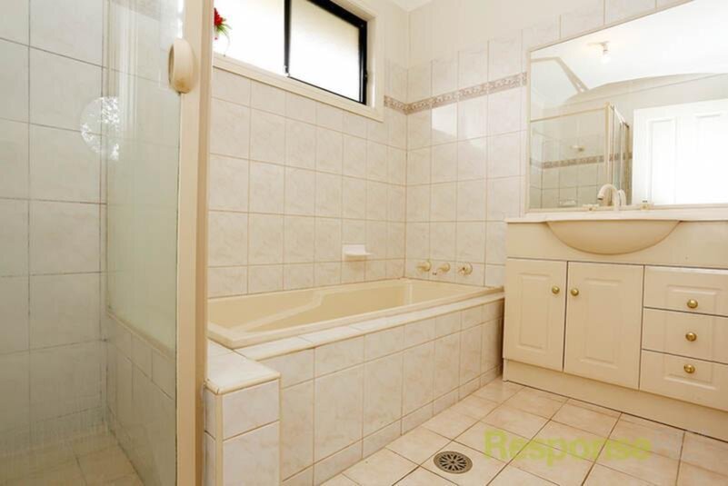 7/32-34 Douglas Road, Quakers Hill Sold by ResponseRE Norwest - image 1
