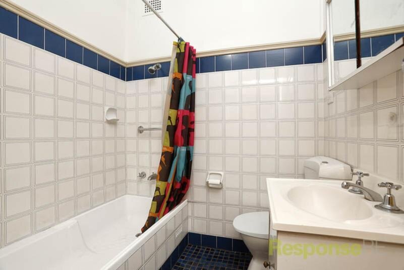 9 Kingsford Street, Blacktown Sold by ResponseRE Norwest - image 1