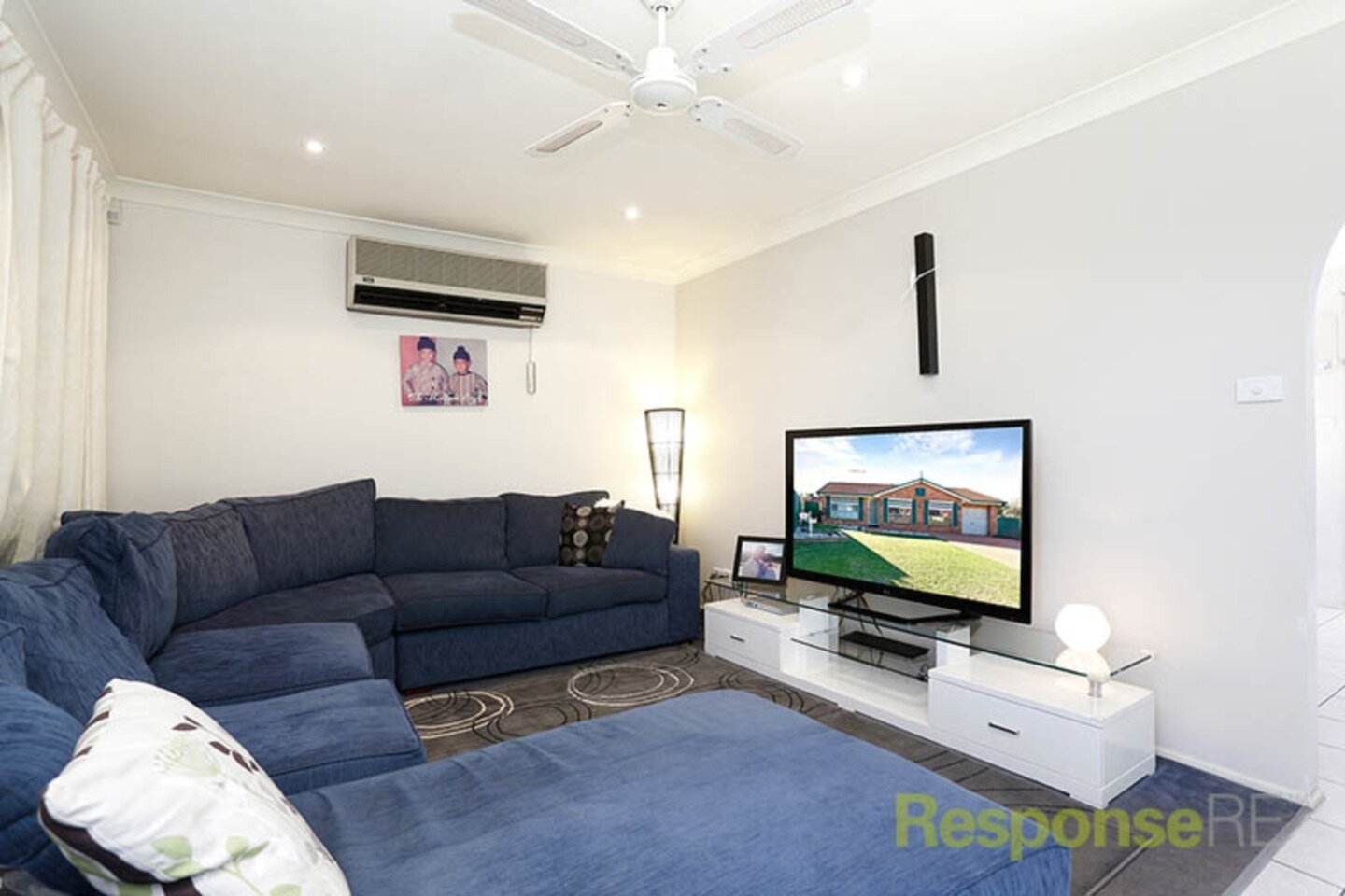 19 Marin Place, Glendenning Sold by ResponseRE Norwest - image 1