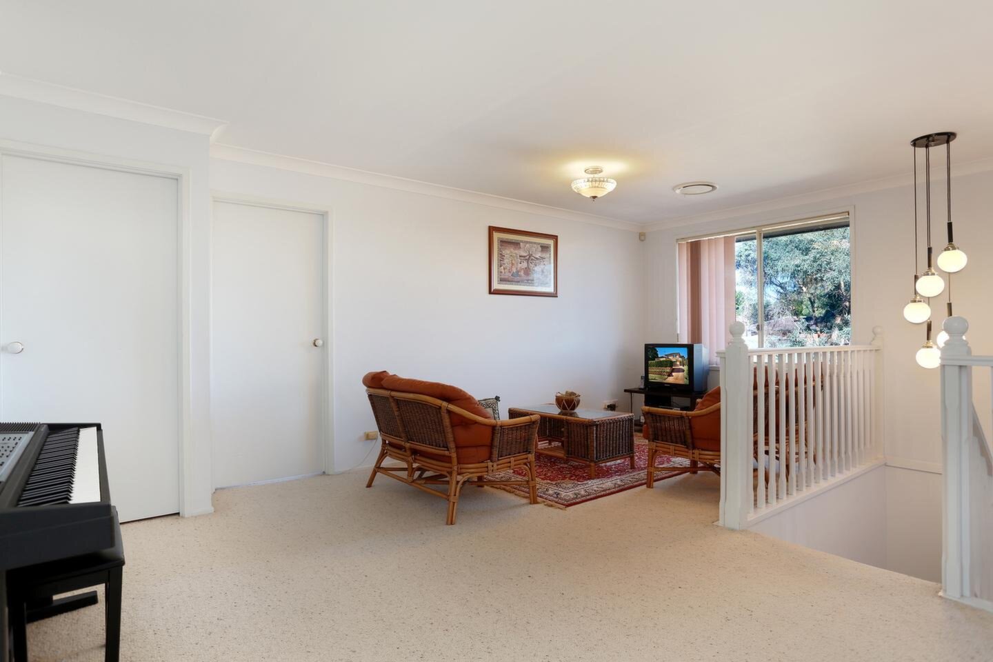 5 Palona Street, Marayong Sold by ResponseRE Norwest - image 1