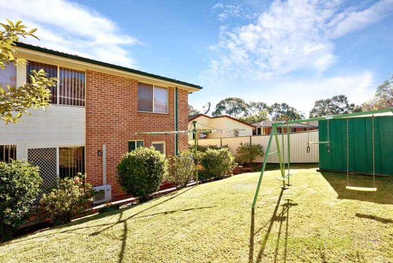 5 Palona Street, Marayong Sold by ResponseRE Norwest - image 1
