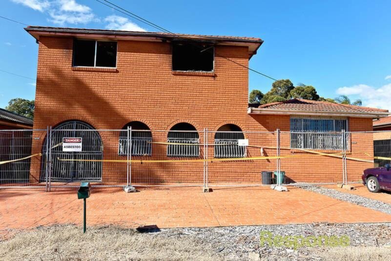 12 Falmouth Road, Quakers Hill Sold by ResponseRE Norwest - image 2