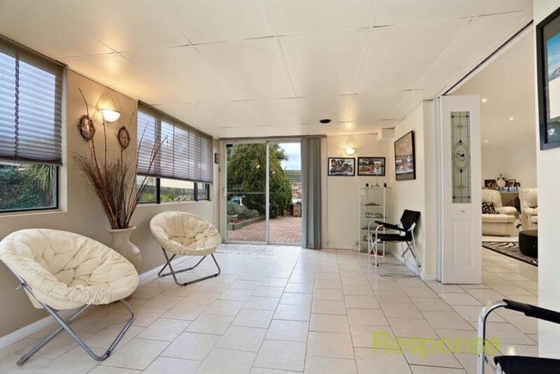33 Criterion Crescent, Doonside Sold by ResponseRE Norwest - image 1