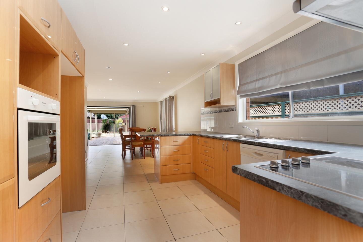 25 Jasmine Avenue, Quakers Hill Sold by ResponseRE Norwest - image 1