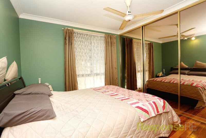 102 Narcissus Avenue, Quakers Hill Sold by ResponseRE Norwest - image 1