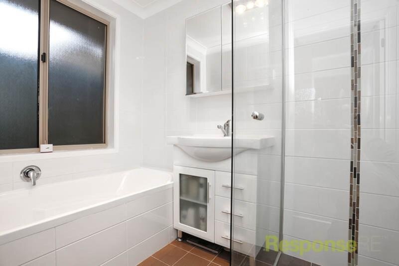 12 Della Place, Glendenning Sold by ResponseRE Norwest - image 1