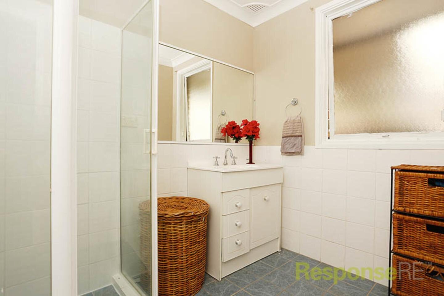 69 Don Mills Avenue, Hebersham Sold by ResponseRE Norwest - image 1