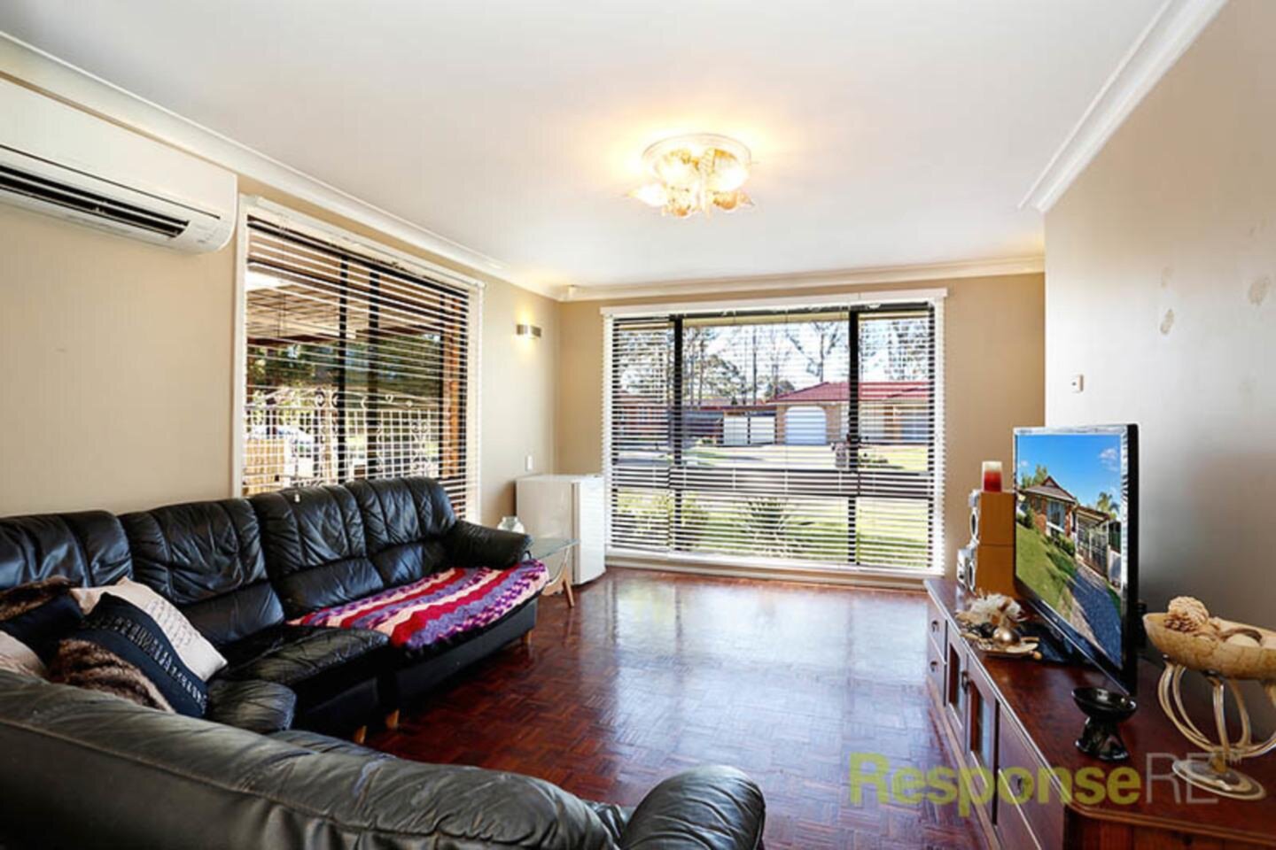 69 Don Mills Avenue, Hebersham Sold by ResponseRE Norwest - image 1