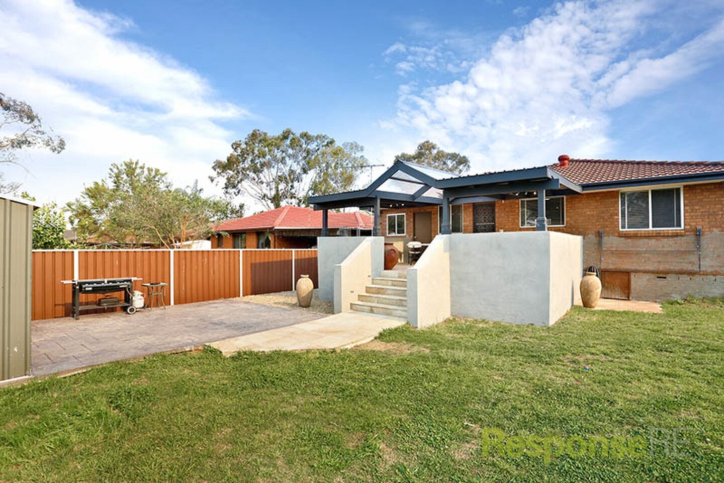 Doonside Sold by ResponseRE Norwest - image 1