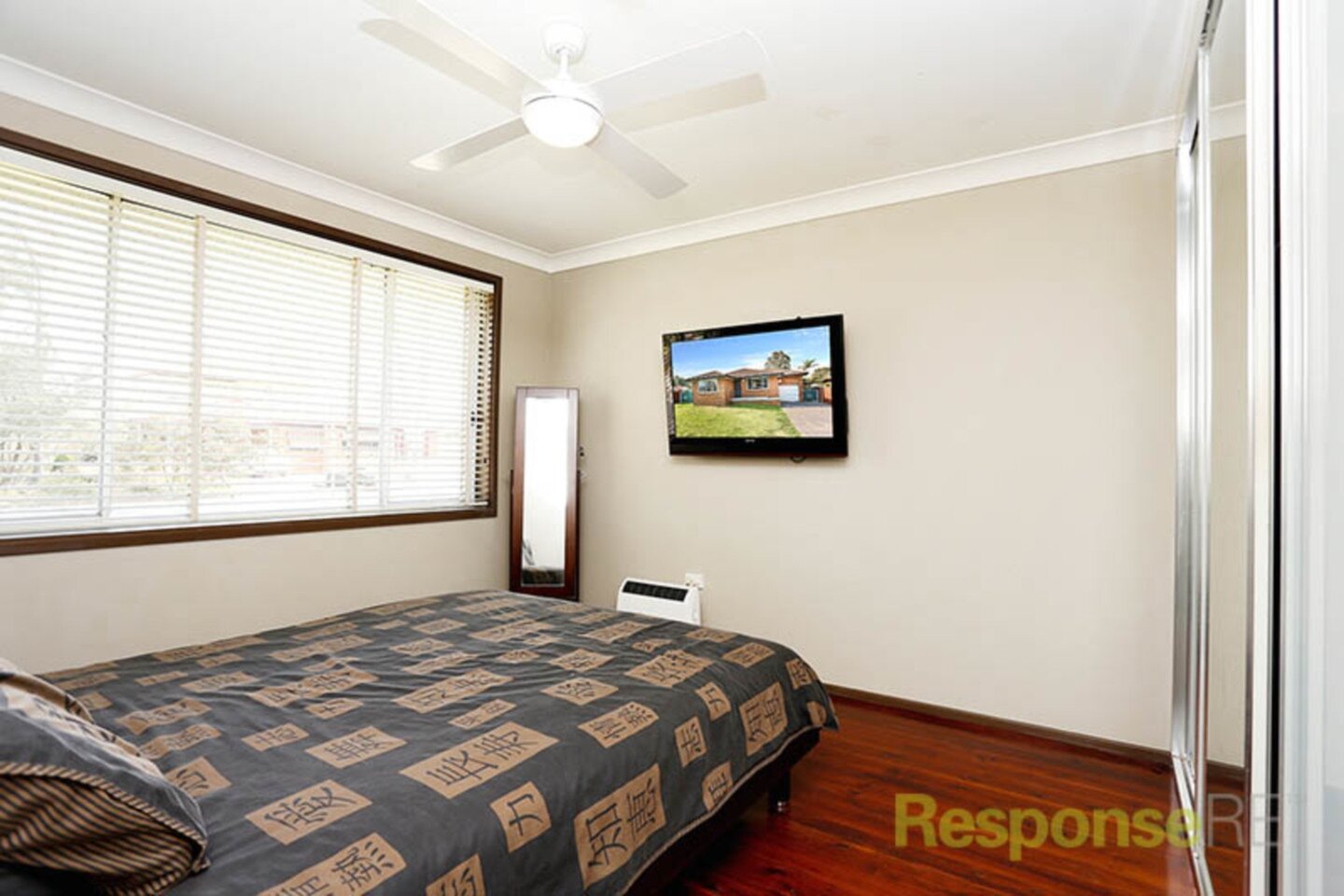 Doonside Sold by ResponseRE Norwest - image 1