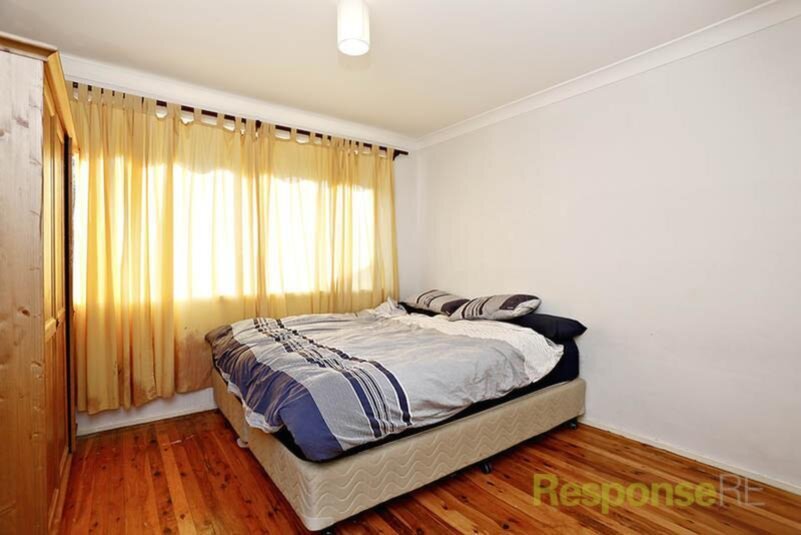 13 Coogan Place, Dean Park Sold by ResponseRE Norwest - image 1