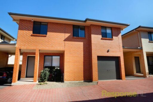 2/29-31 O'brien Street, Mount Druitt Sold by ResponseRE
