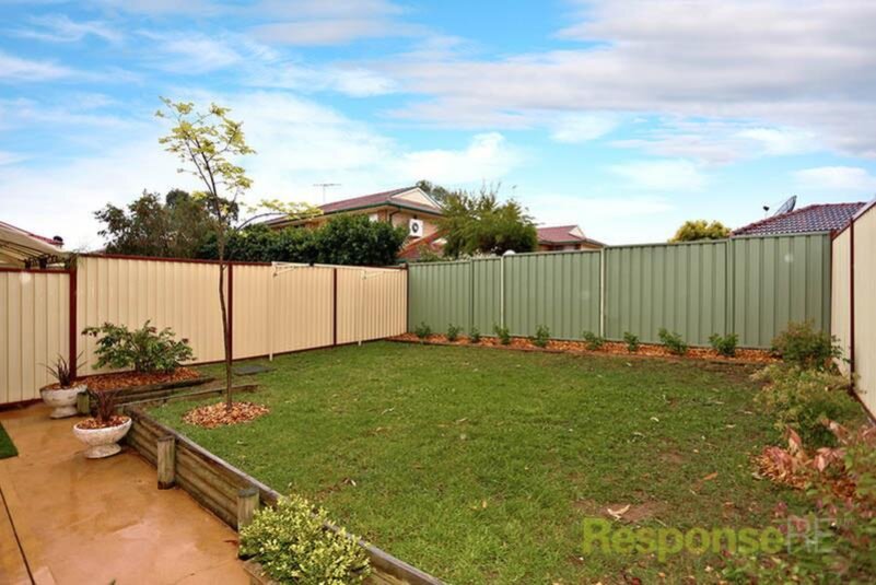 5/25 Stanbury Place, Quakers Hill Sold by ResponseRE Norwest - image 1