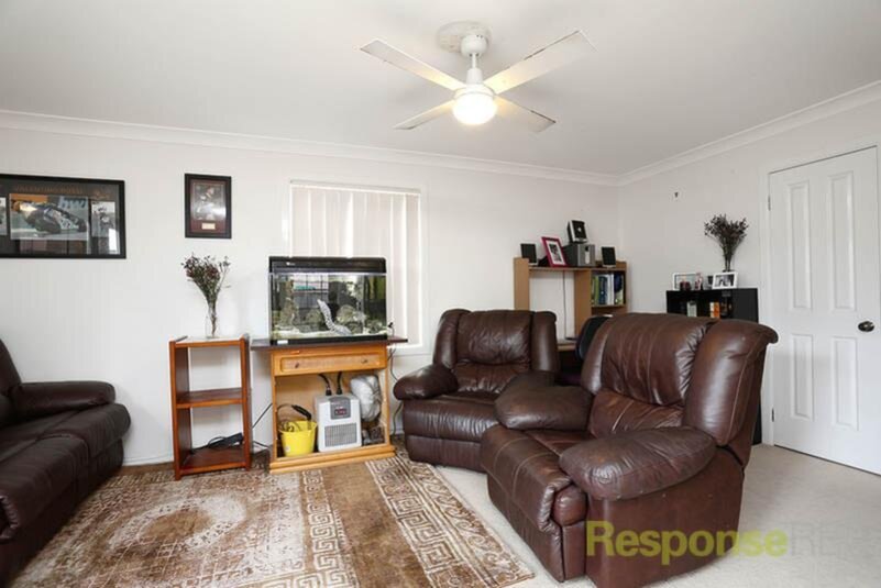 74 Delaney Drive, Doonside Sold by ResponseRE Norwest - image 1