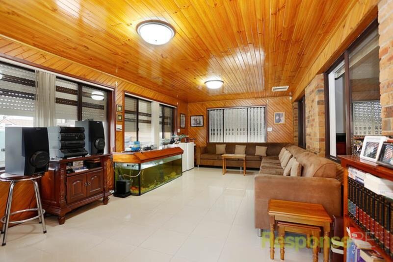 Doonside Sold by ResponseRE Norwest - image 1