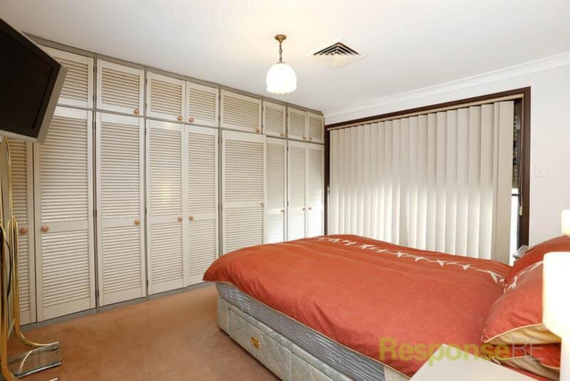 Doonside Sold by ResponseRE Norwest - image 1