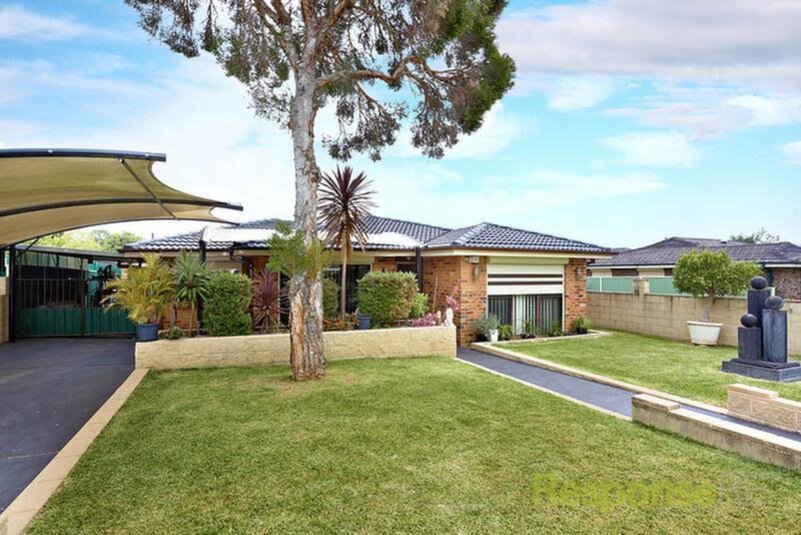 Doonside Sold by ResponseRE Norwest - image 1