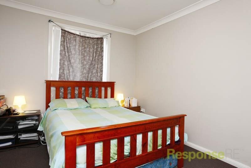 Mount Druitt Sold by ResponseRE Norwest - image 1