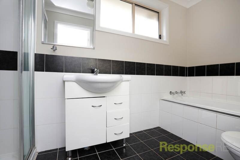 Mount Druitt Sold by ResponseRE Norwest - image 1