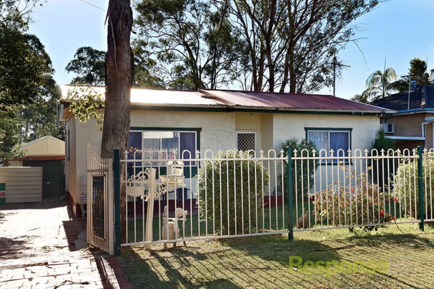 10 Girra Road, Blacktown Sold by ResponseRE Norwest - image 1