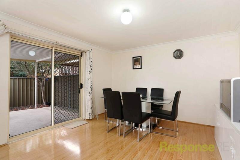 7/16 Highfield Street, Quakers Hill Sold by ResponseRE Norwest - image 1