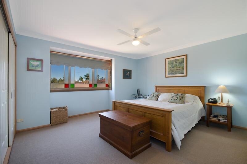 6 Pottery Circuit, Woodcroft Sold by ResponseRE Norwest - image 1