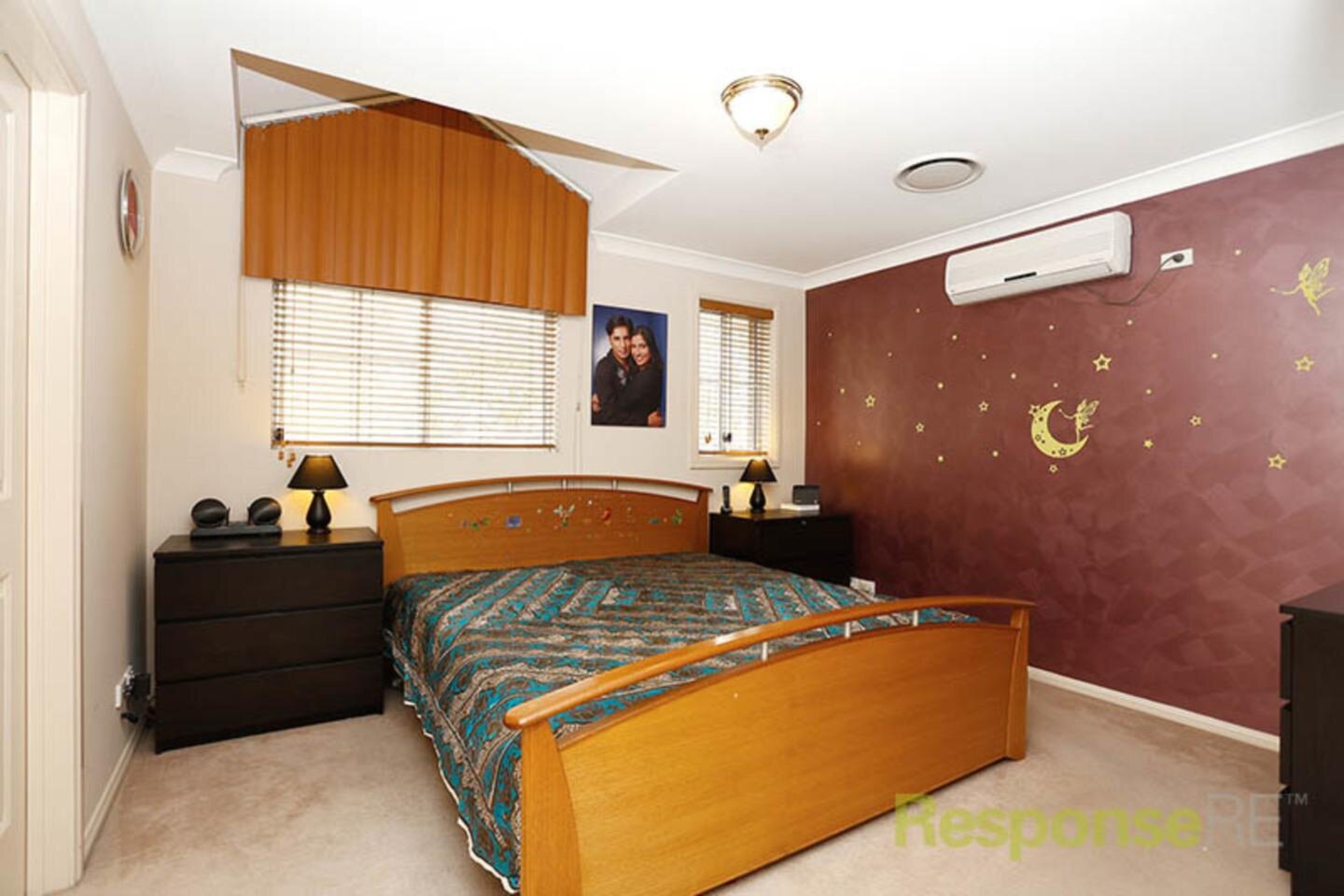 Woodcroft Sold by ResponseRE Norwest - image 1