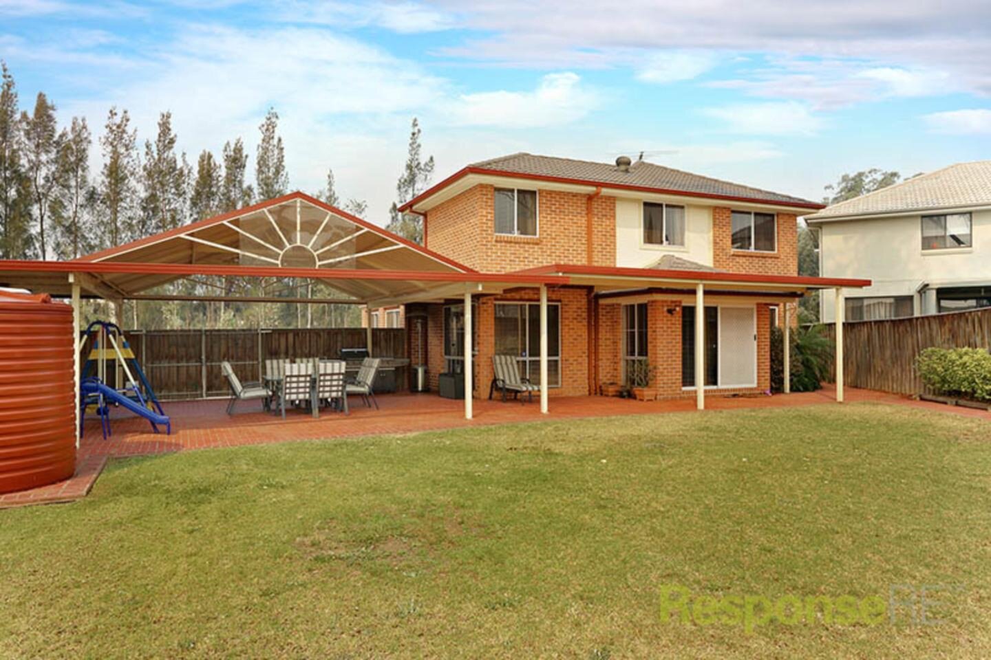 Woodcroft Sold by ResponseRE Norwest - image 1