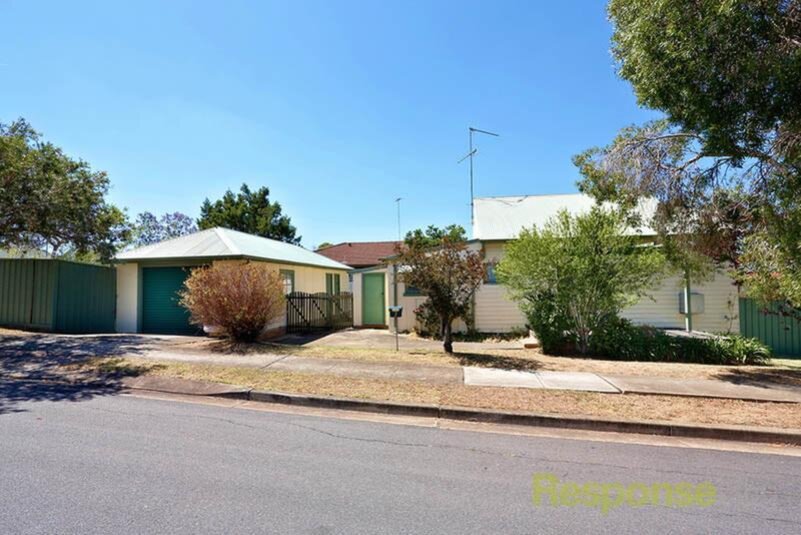 7 Selwyn Place, Quakers Hill Sold by ResponseRE Norwest - image 1
