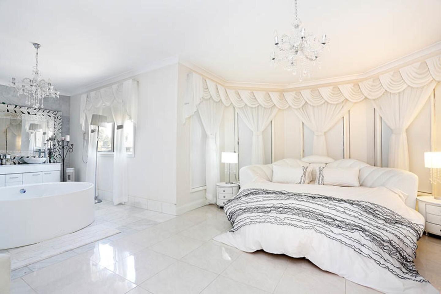 6 Edsel Place, Hassall Grove Sold by ResponseRE Norwest - image 1