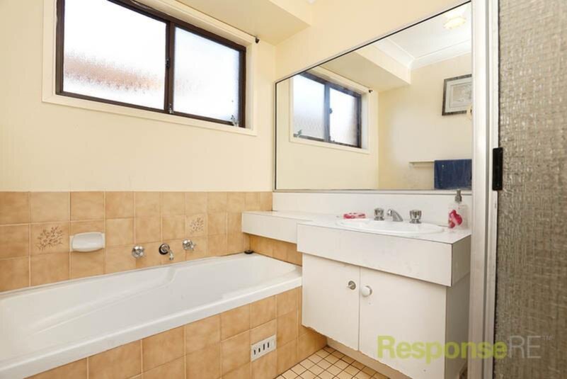 Mount Druitt Sold by ResponseRE Norwest - image 1
