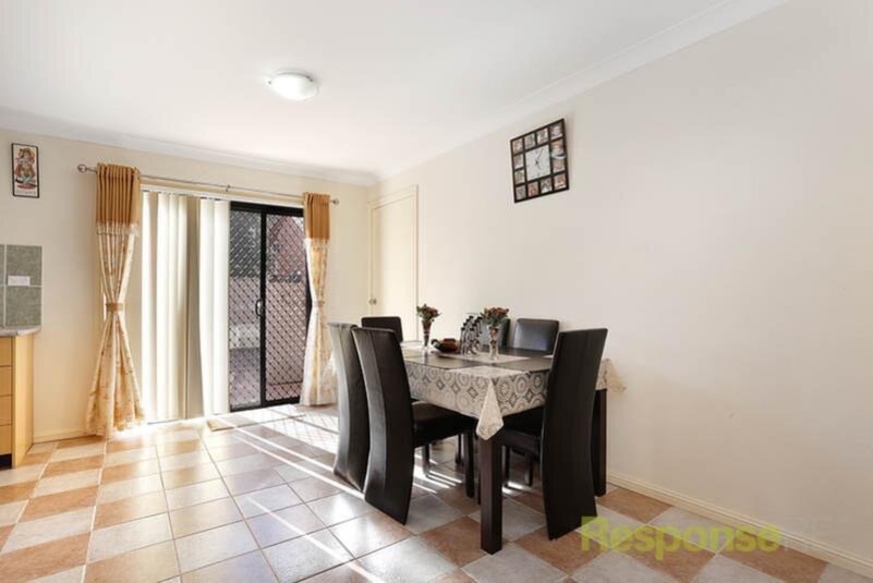 35/41 Patricia Street, Blacktown Sold by ResponseRE Norwest - image 1